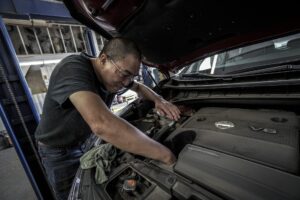 How Often Should Oil Be Changed?