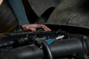 Car Maintenance Tips For Every Season